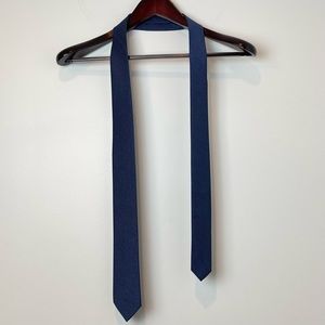 Van Heusen men's Tie